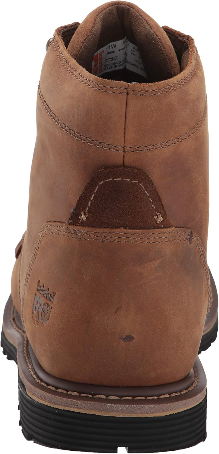 timberland millworks 6