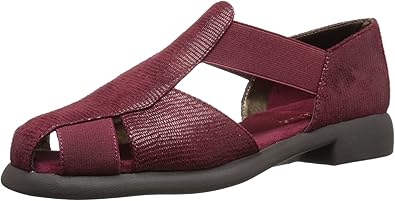 aerosoles 4give sandals