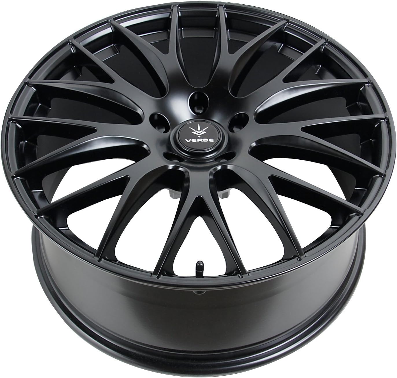 велосипед с 5 колесами. 5. автомобильные диски saga jass. колесо 700x700. V колесо.