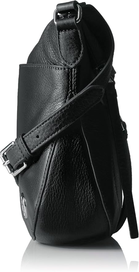 vince camuto tala crossbody