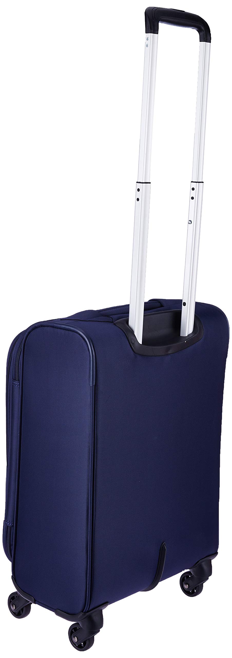 delsey maloti 55