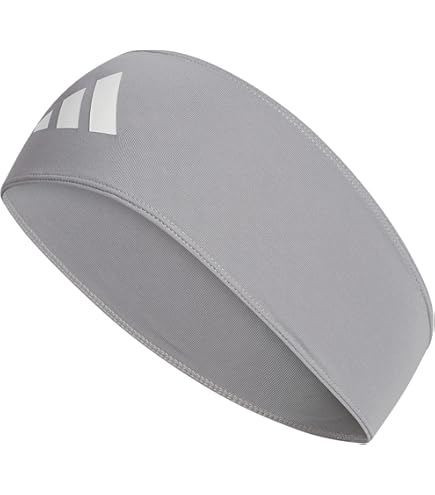 adidas skinny headbands