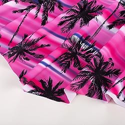 Tankini Swimsuits for Women 2 Piece Swimsuit