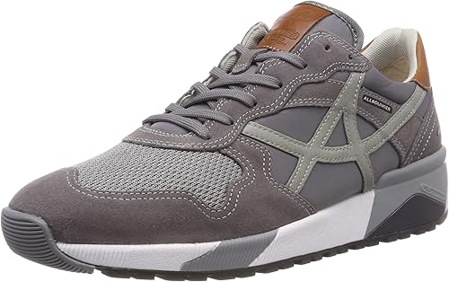 mephisto allrounder speed