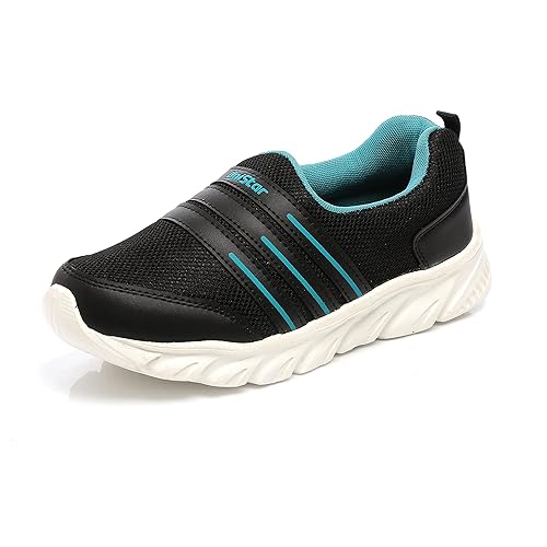 super cushioned shoes
