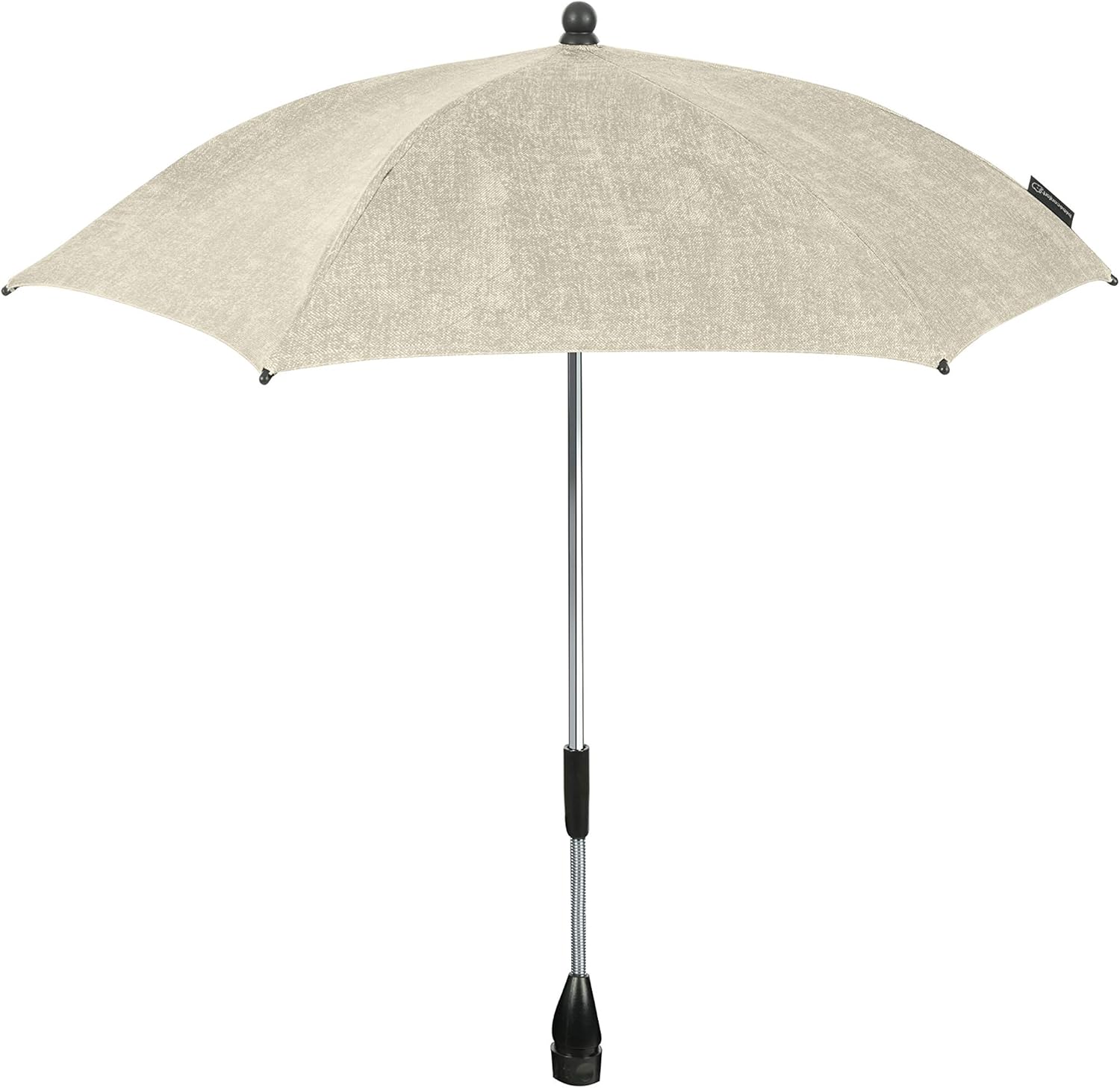 Bebe Confort Umbrella Uv Protection Nomad Sand Amazon Co Uk Baby