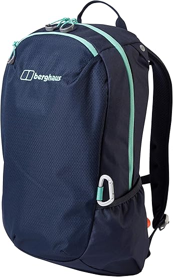 berghaus twentyfourseven 30l