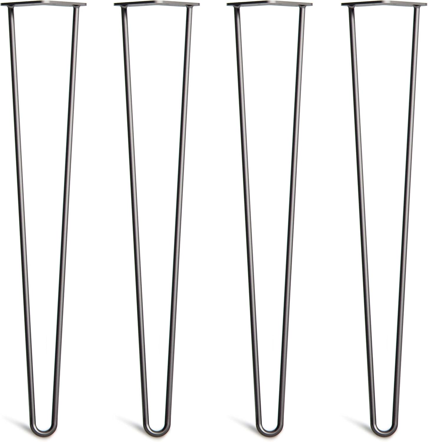 Best 32 in table legs