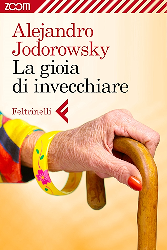 Download La gioia di invecchiare (Italian Edition) PDF