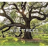 Wise Trees