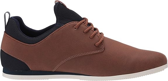 dwirewiel sneaker