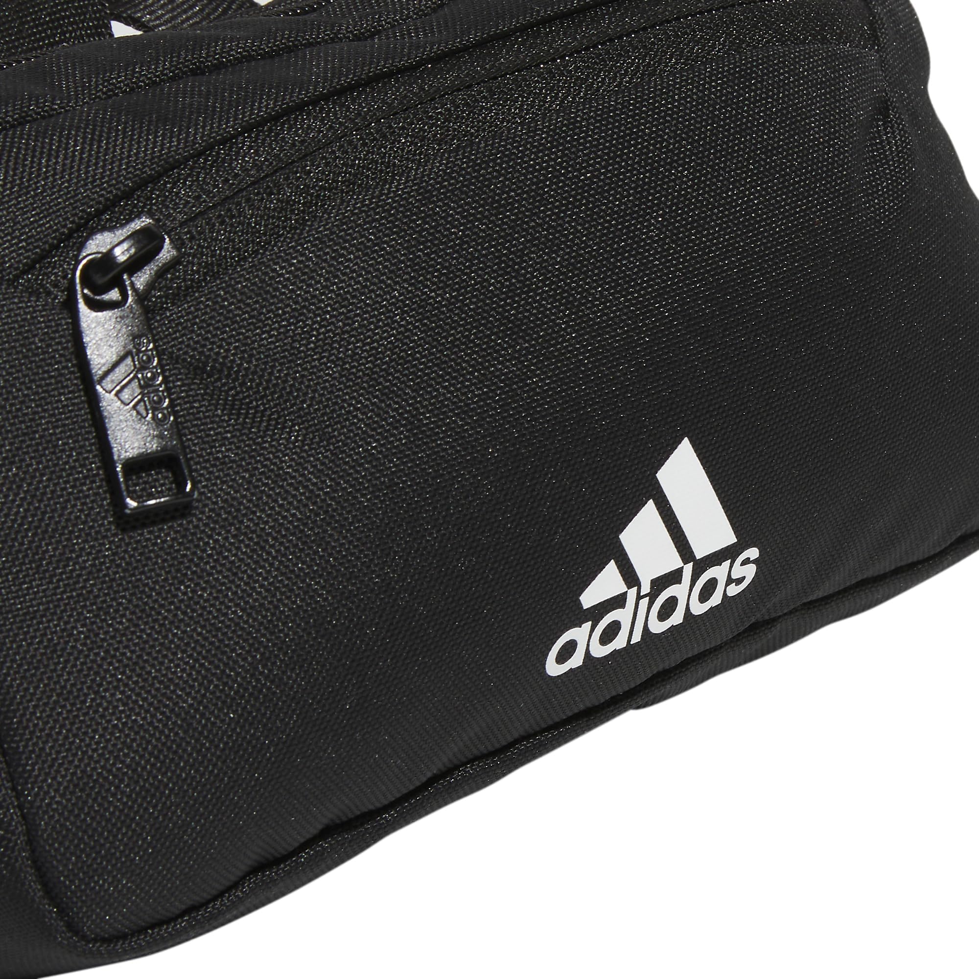 adidas Must Have Fanny Pack – Belt Bag for Men &