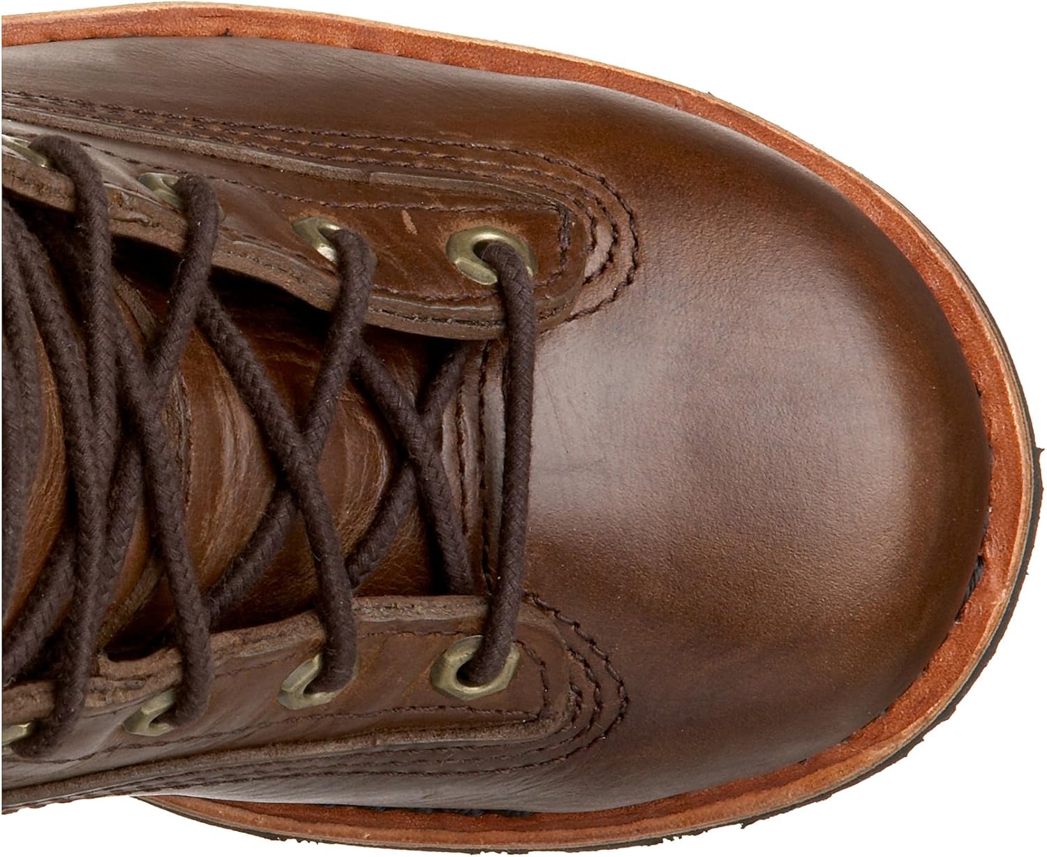 chippewa boots 73100