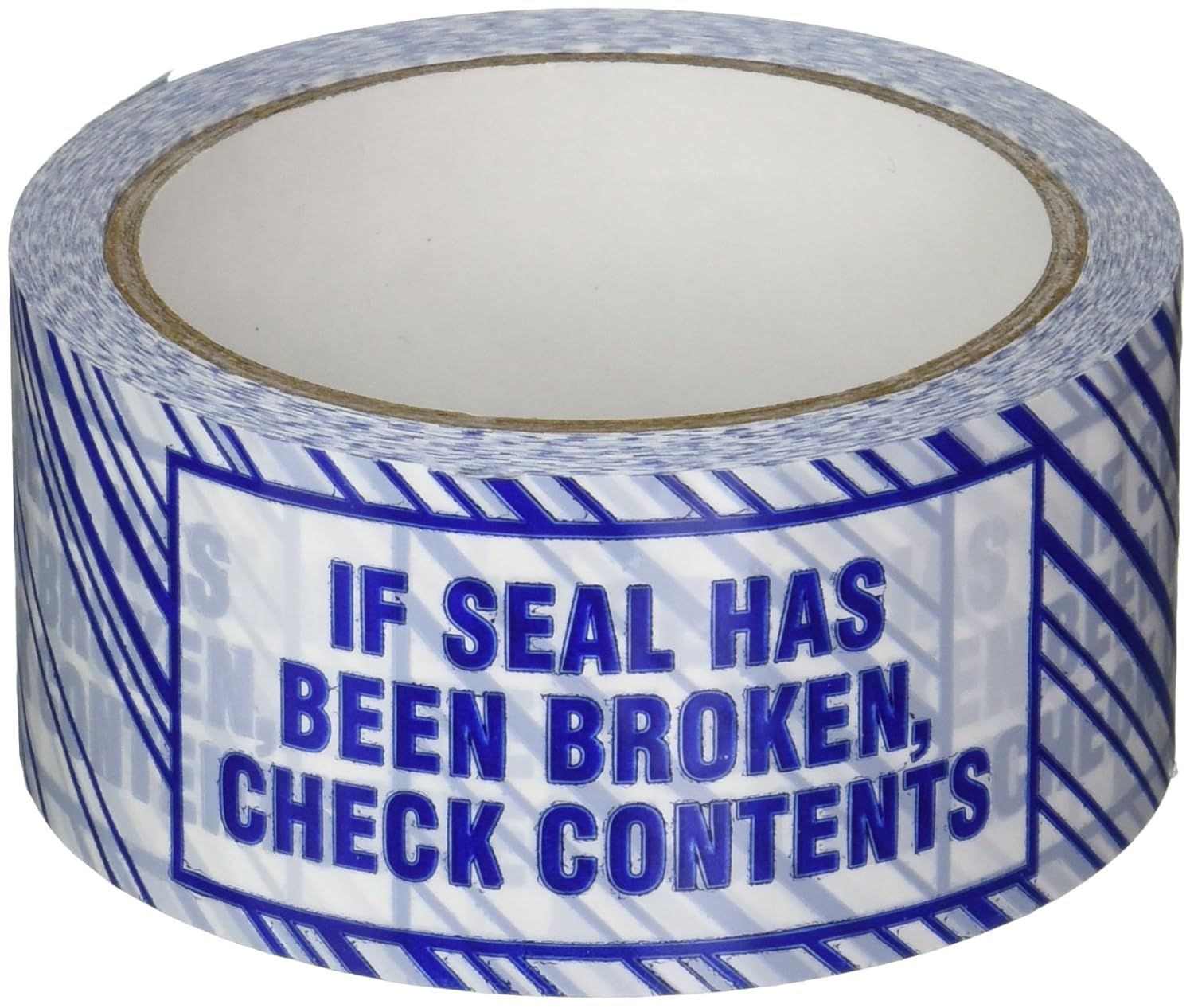 Best 3M If Seal Is Broken Check Contents
