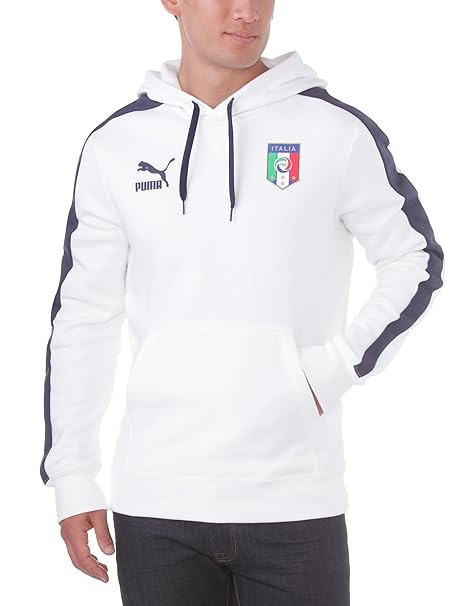 pantaloni massaggianti