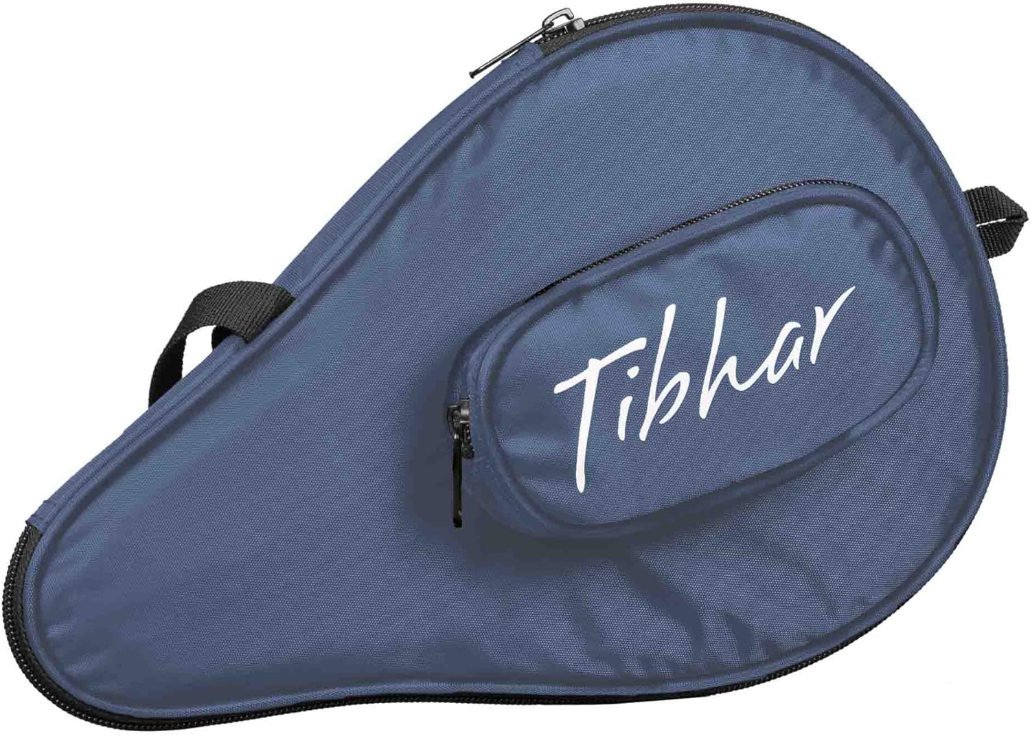TIBHAR Metro Table Tennis Bat Case BigaMart