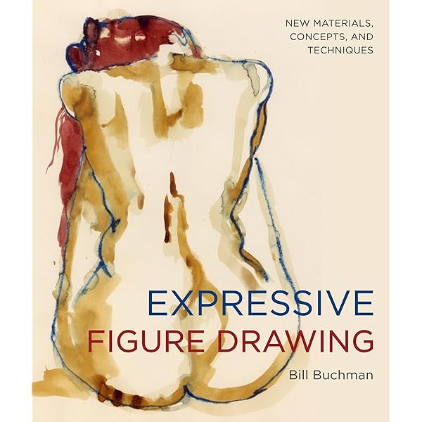 Experimental Drawing, 30th Anniversary Edition: Creative Exercises