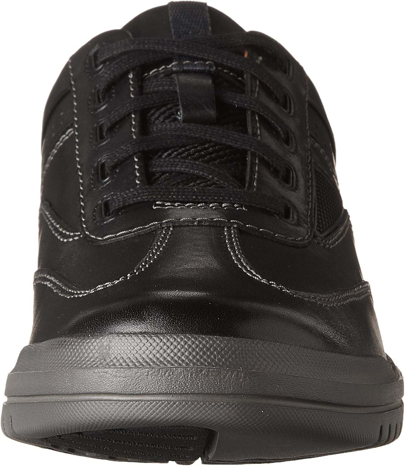 clarks unrhombus fly