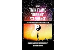 TWIN FLAME RUNNER EXPERIENCE - 11:11 -: Awakening To UNCONDITIONAL Love (The Twin Flame Runner)
