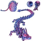 Best Mobile Game Controllers for DragonVale World (2025)