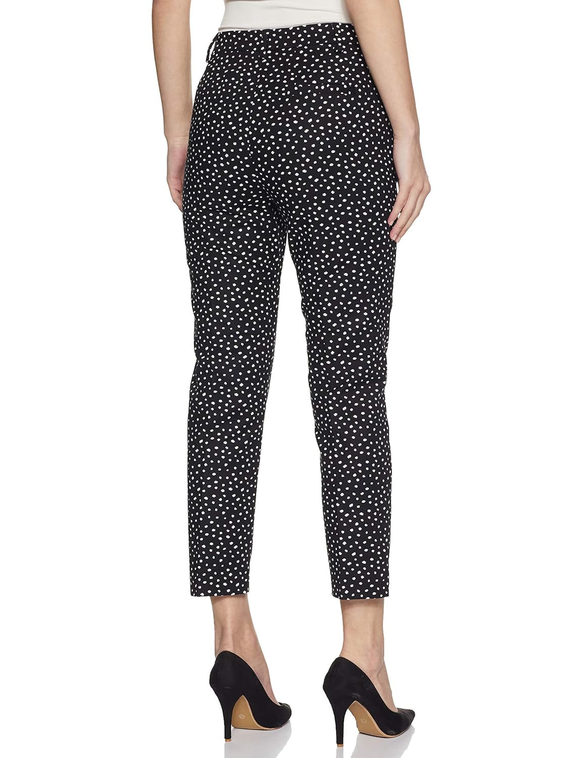 mark and spencer womens shoes