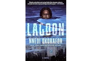 LAGOON