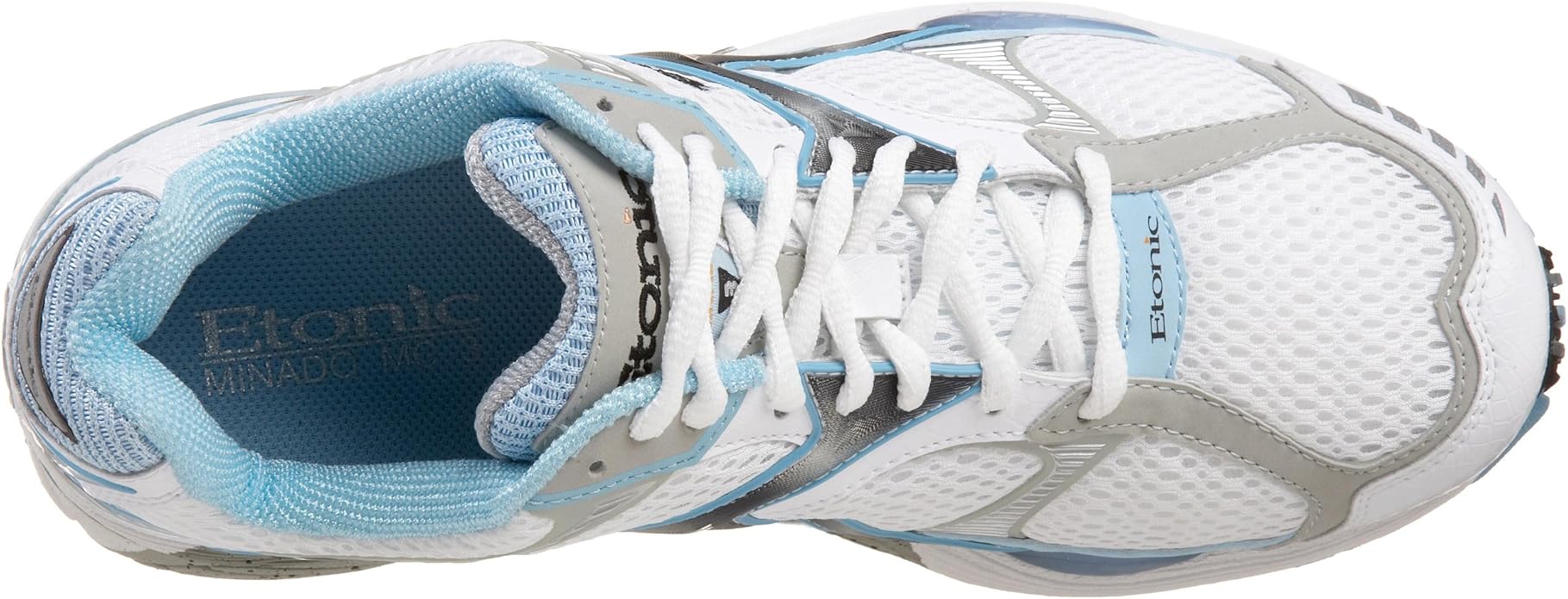 motion control shoes for women