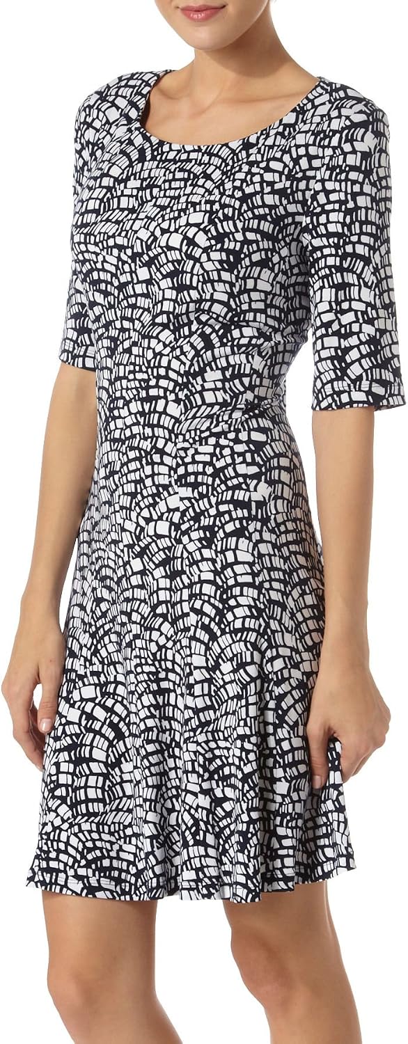 blue dress amazon