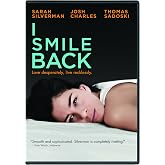 I Smile Back