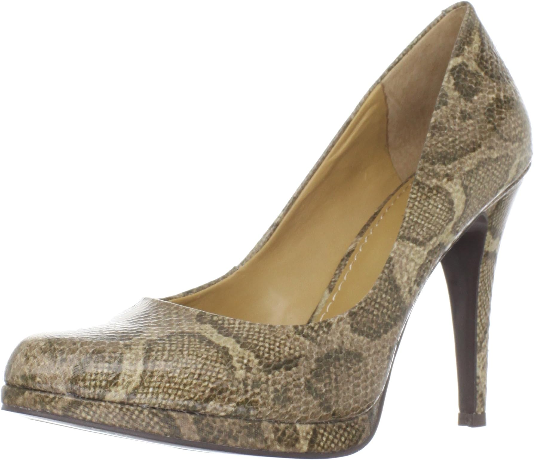 Nine West Women's Rocha Pump