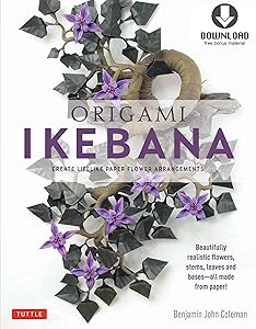 kindle best category lists