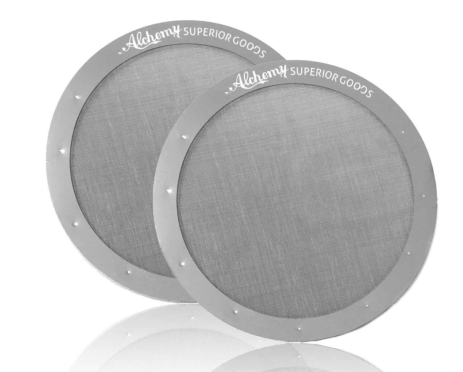 Best coffee maker filter alternative