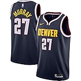 jamal murray youth jersey