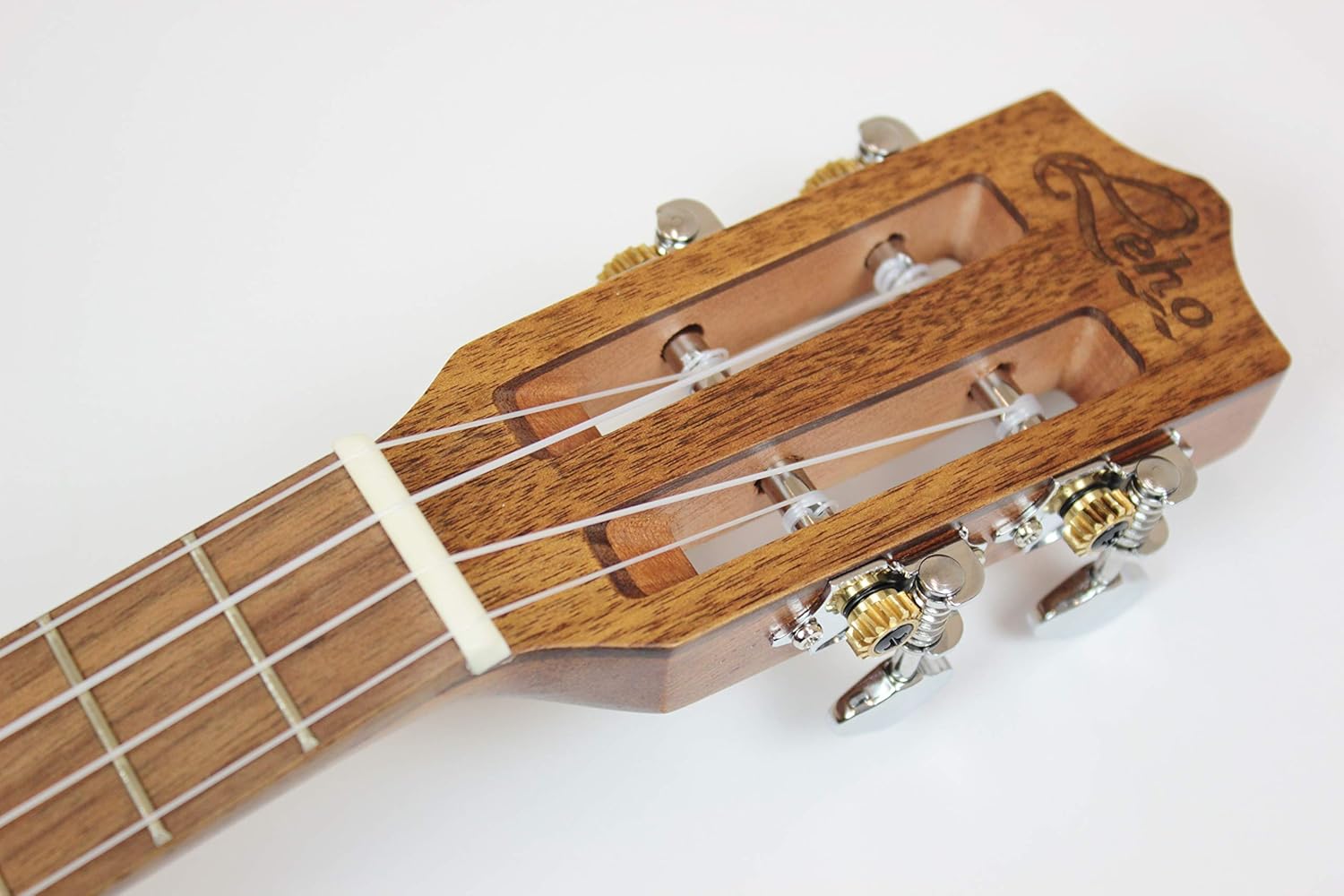 最新コレックション Leho Acacia Koa Lhuc Asak Ce コンサート B07h2cdh26 輝く高品質な Hrm Partners Com