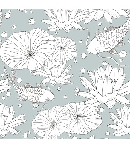 A.S. Creation Vliestapete Struktur Oberfläche 10,05 X 0,53 M Beige Metallic Fsc