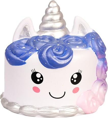 juguetes antiestres niños