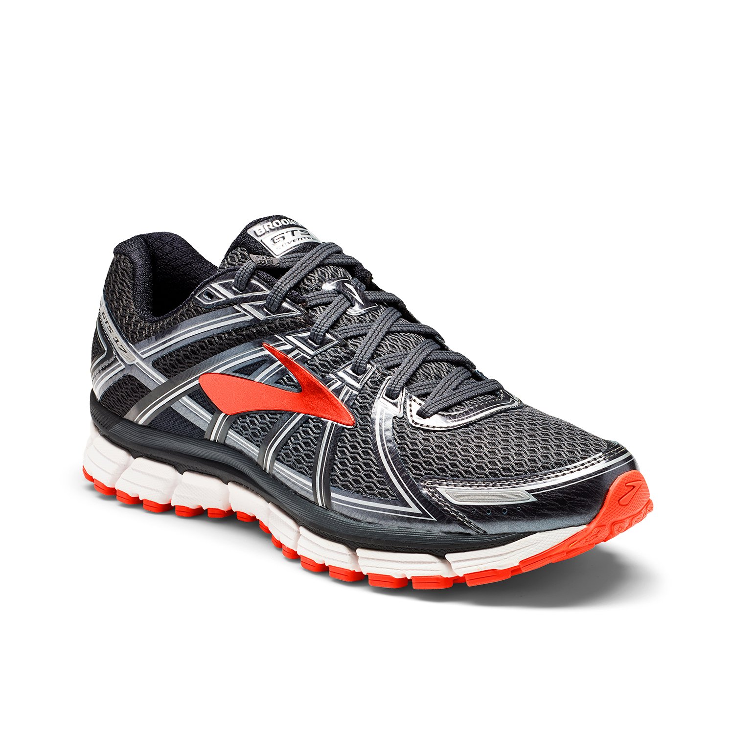 brooks adrenaline gts 17 amazon