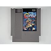 Contra Force (Renewed)