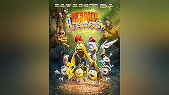 un rescate de huevitos 123movies