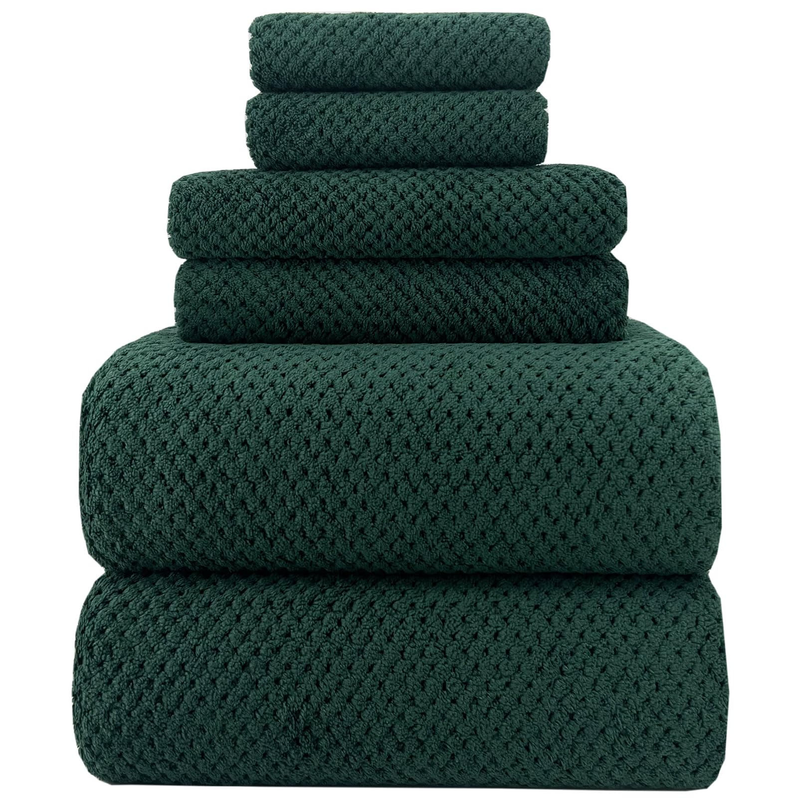 ytyc-towels-39x78-inch-oversized-bath-sheets-towels-for-adults-luxury