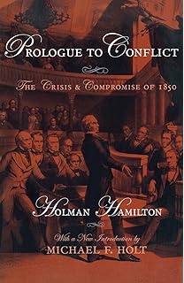 Boundary Dispute Letter Template - Download Free Apps