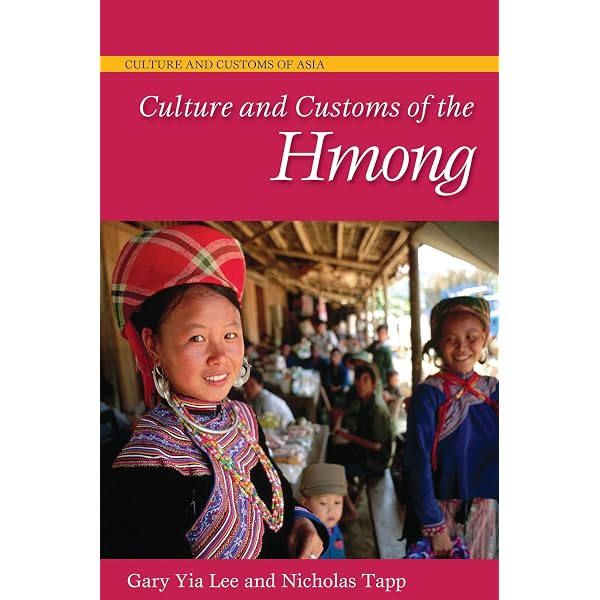 The Vanishing Tribes of Burma: Diran, Richard K.: 9781841880327