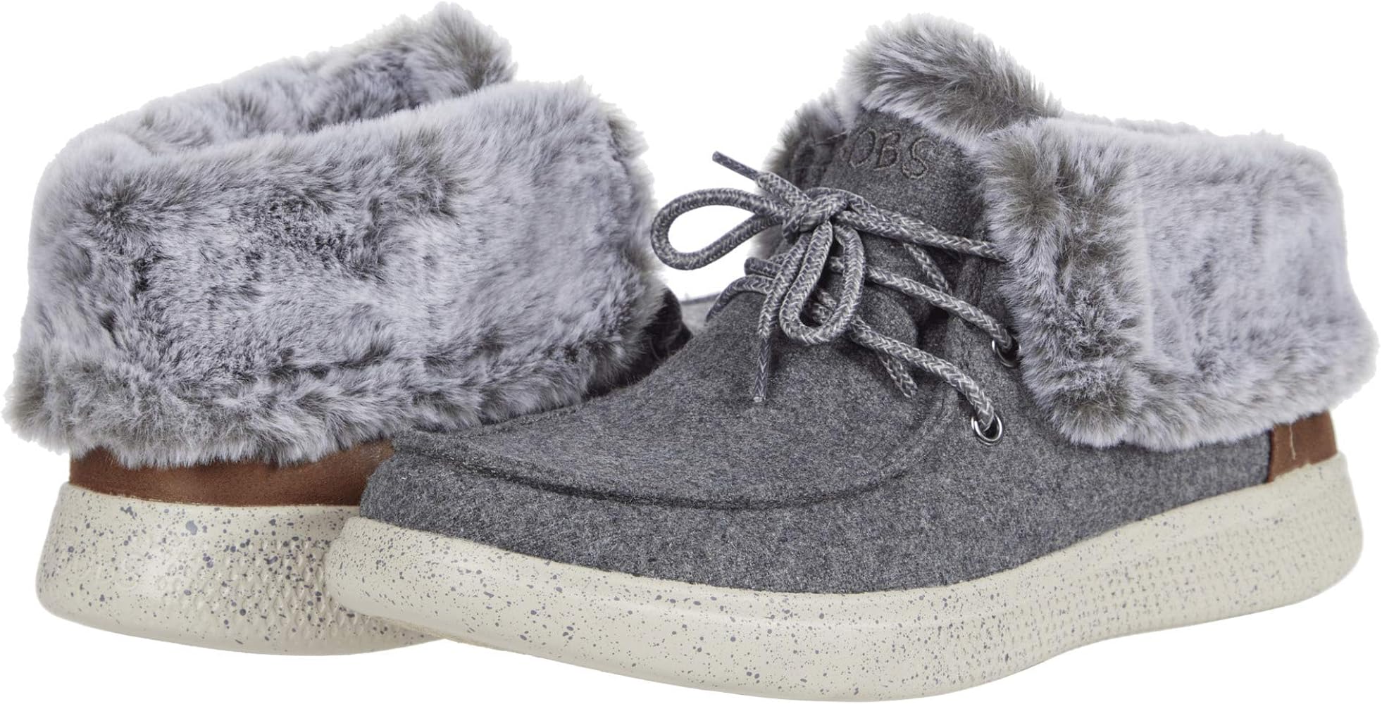 skechers bobs skipper