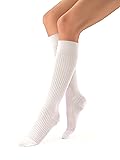 JOBST soSoft, Knee High Compression