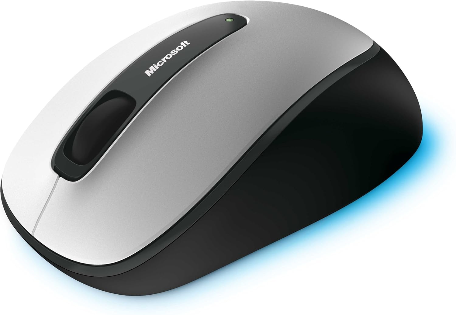 Microsoft wireless optical mouse 2000. Microsoft wireless mouse 2000 model 1416. Мышь cameron mso-6080 silver usb. Logitech m180. Мышь microsoft xp.