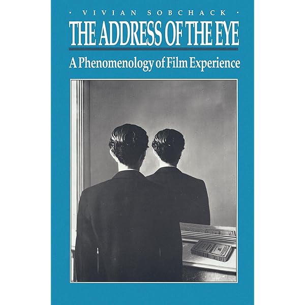 To the Distant Observer 日本映画の形式と意味 Amazon | To the Distant Observer: Form and Meaning in Japanese