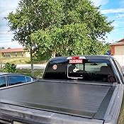 Amazon Com Pace Edwards Swfa05a28 Tonneau Cover Automotive
