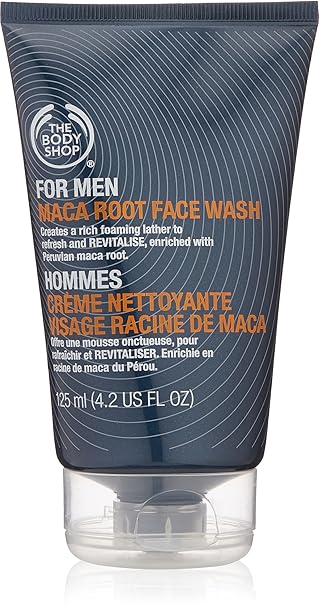 using rose water as toner