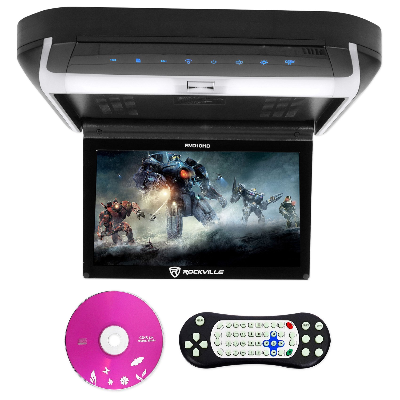 Dvd Player Games at Irene Nelson blog