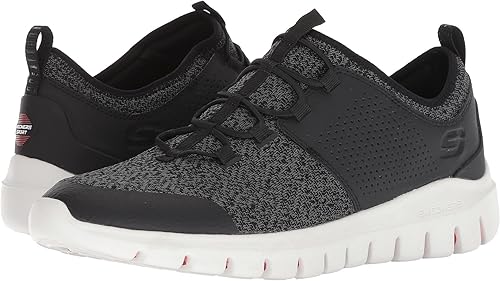 skechers flex reform